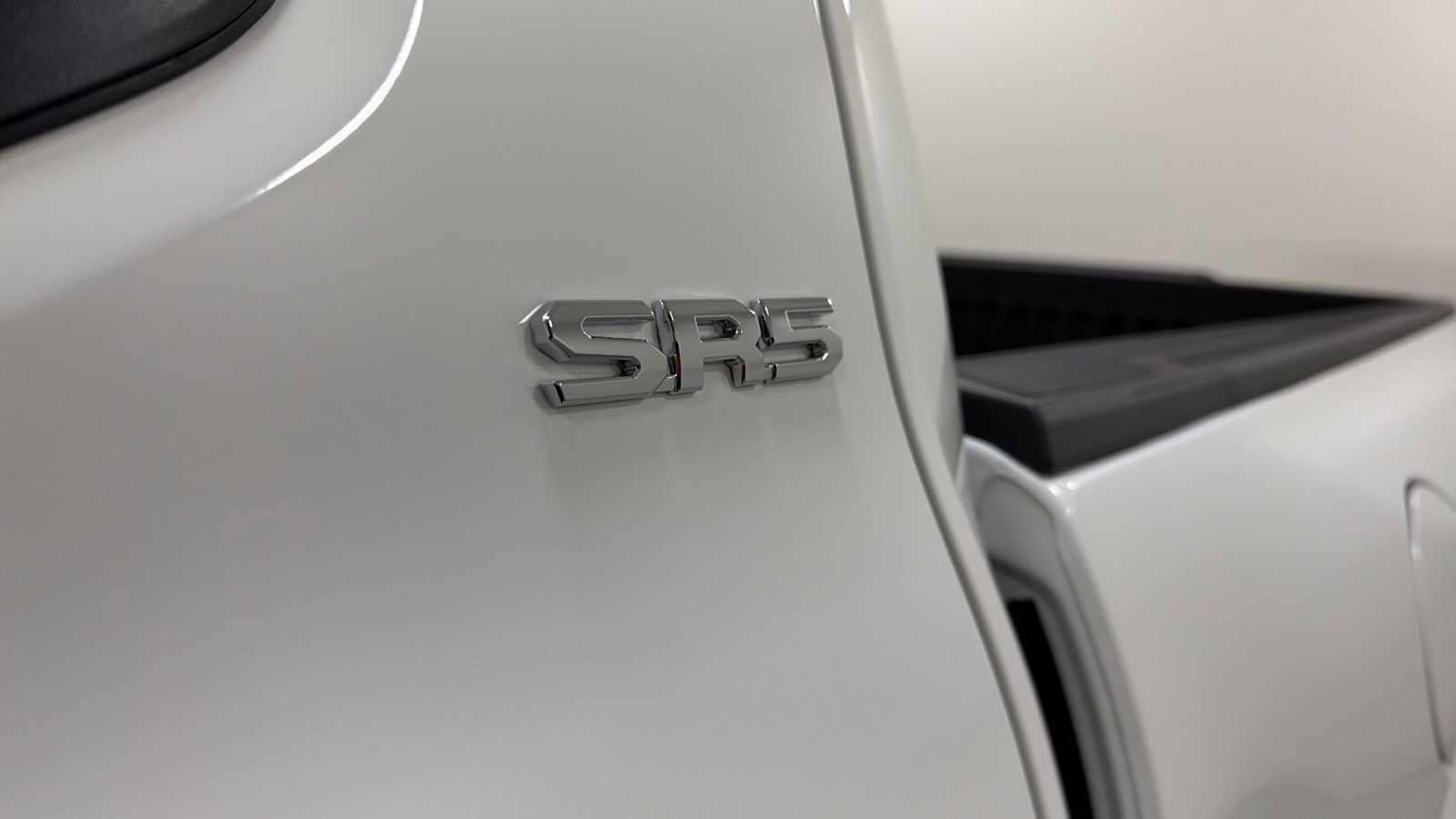 Thumbnail: 2026 Toyota Tacoma - 27