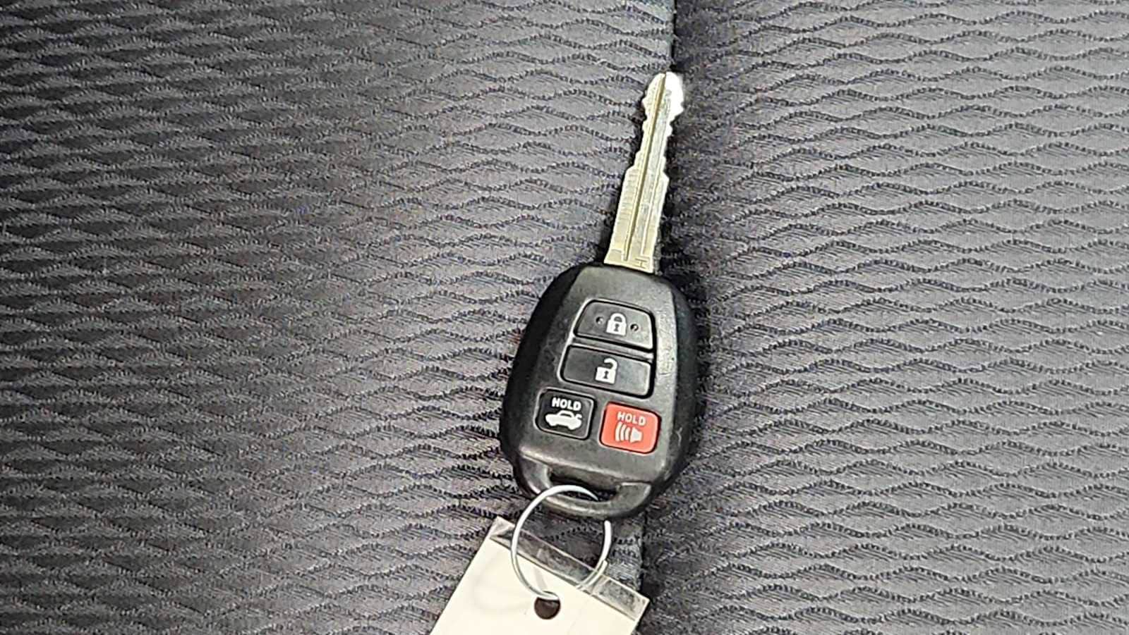 Thumbnail: 2018 Toyota Corolla - 30