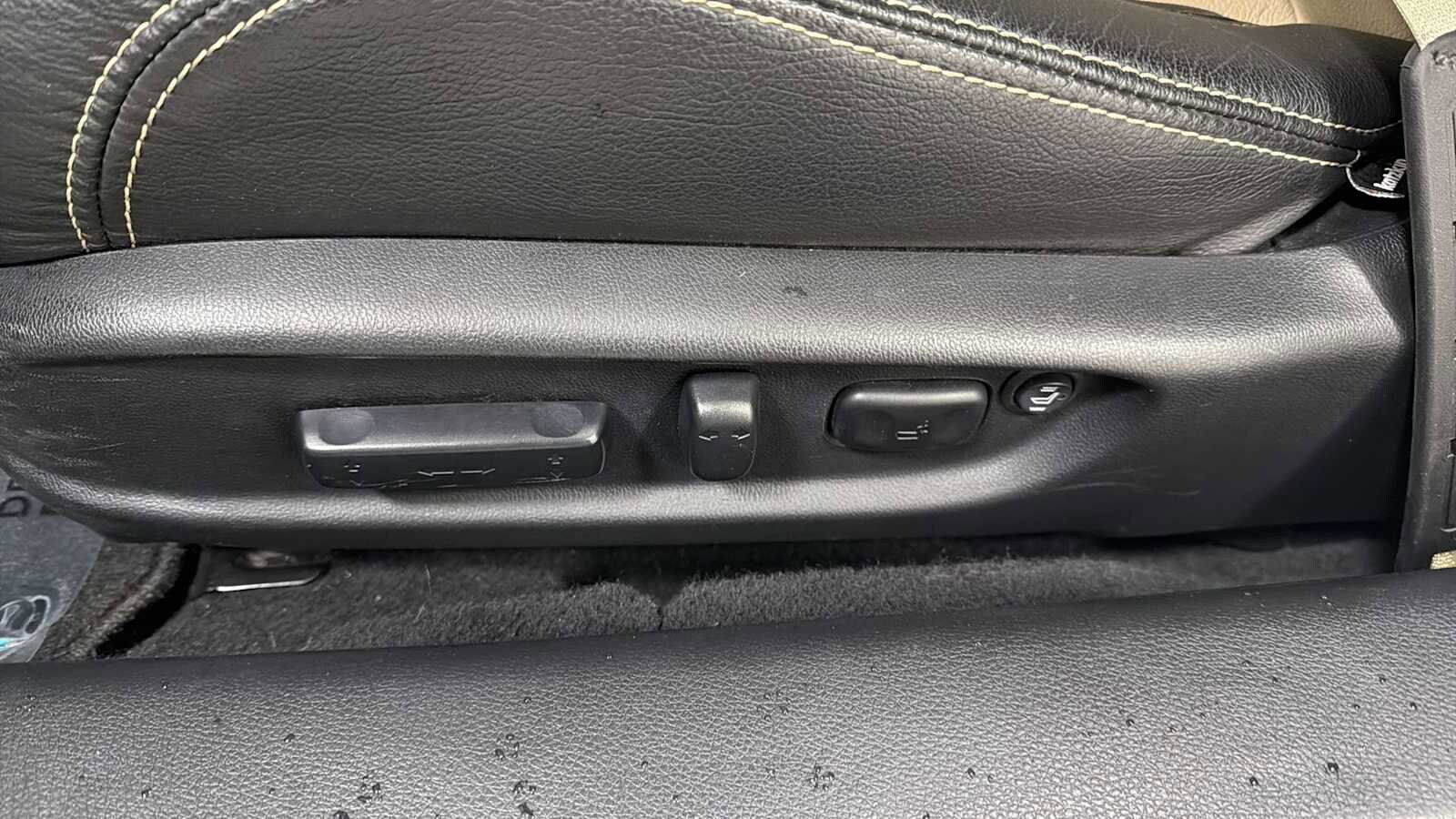 Thumbnail: 2016 Honda Accord - 14