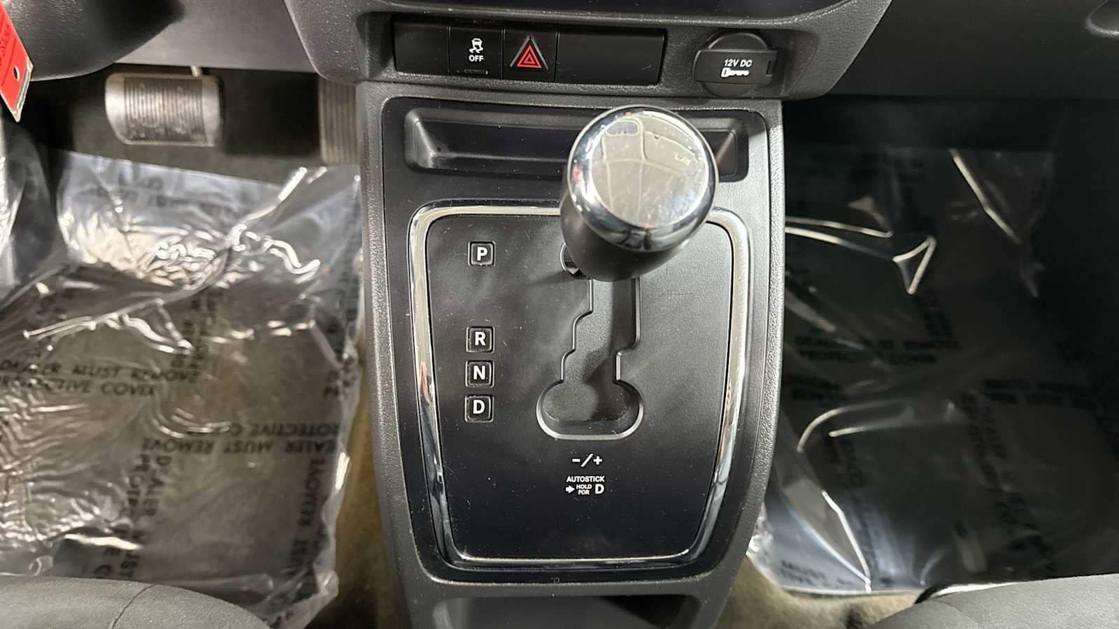 Thumbnail: 2016 Jeep Patriot - 20