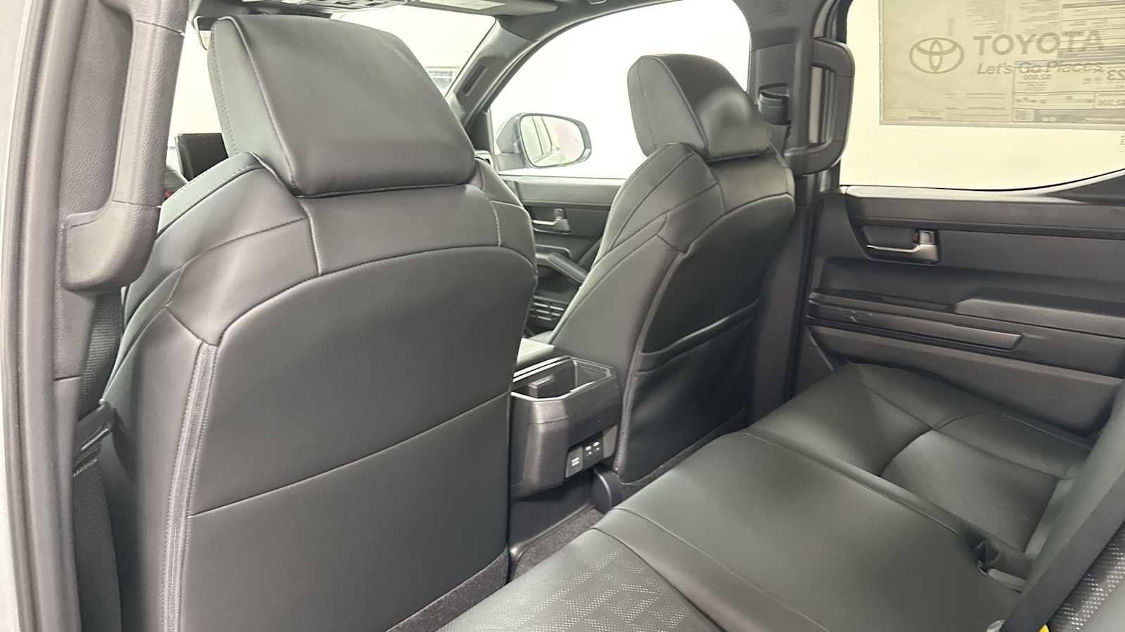 Thumbnail: 2025 Toyota Tacoma - 26