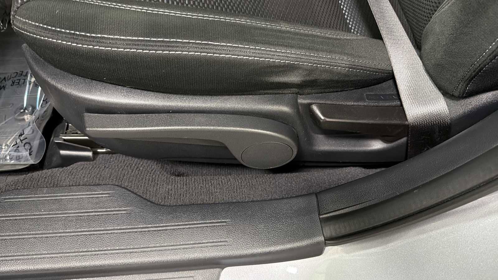 Thumbnail: 2019 Subaru Outback - 14