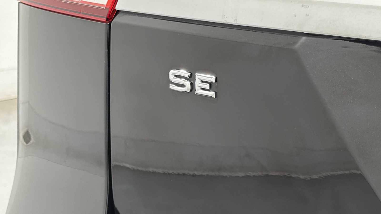 Thumbnail: 2019 Volkswagen Atlas - 29