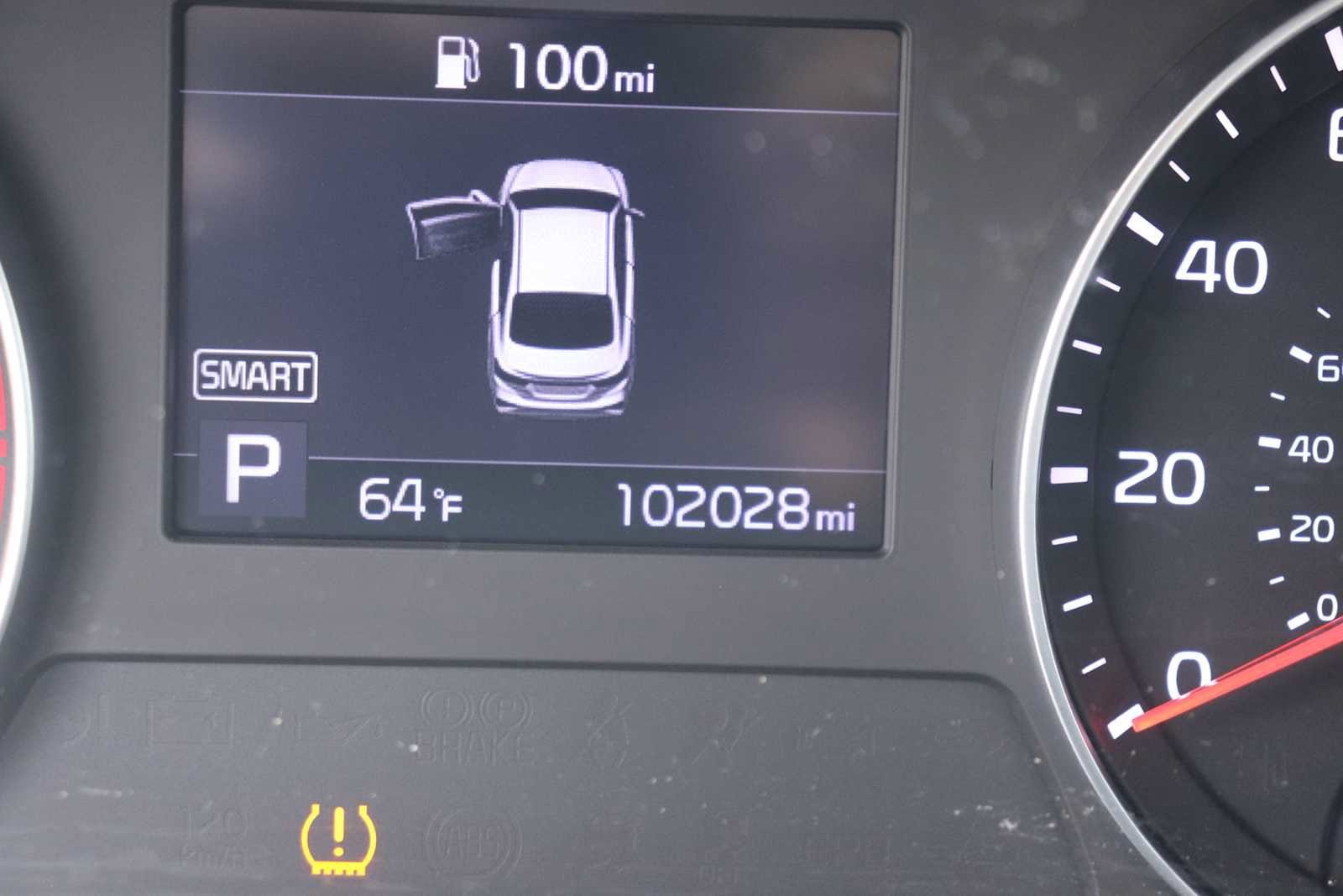 Thumbnail: 2021 Kia Forte - 11