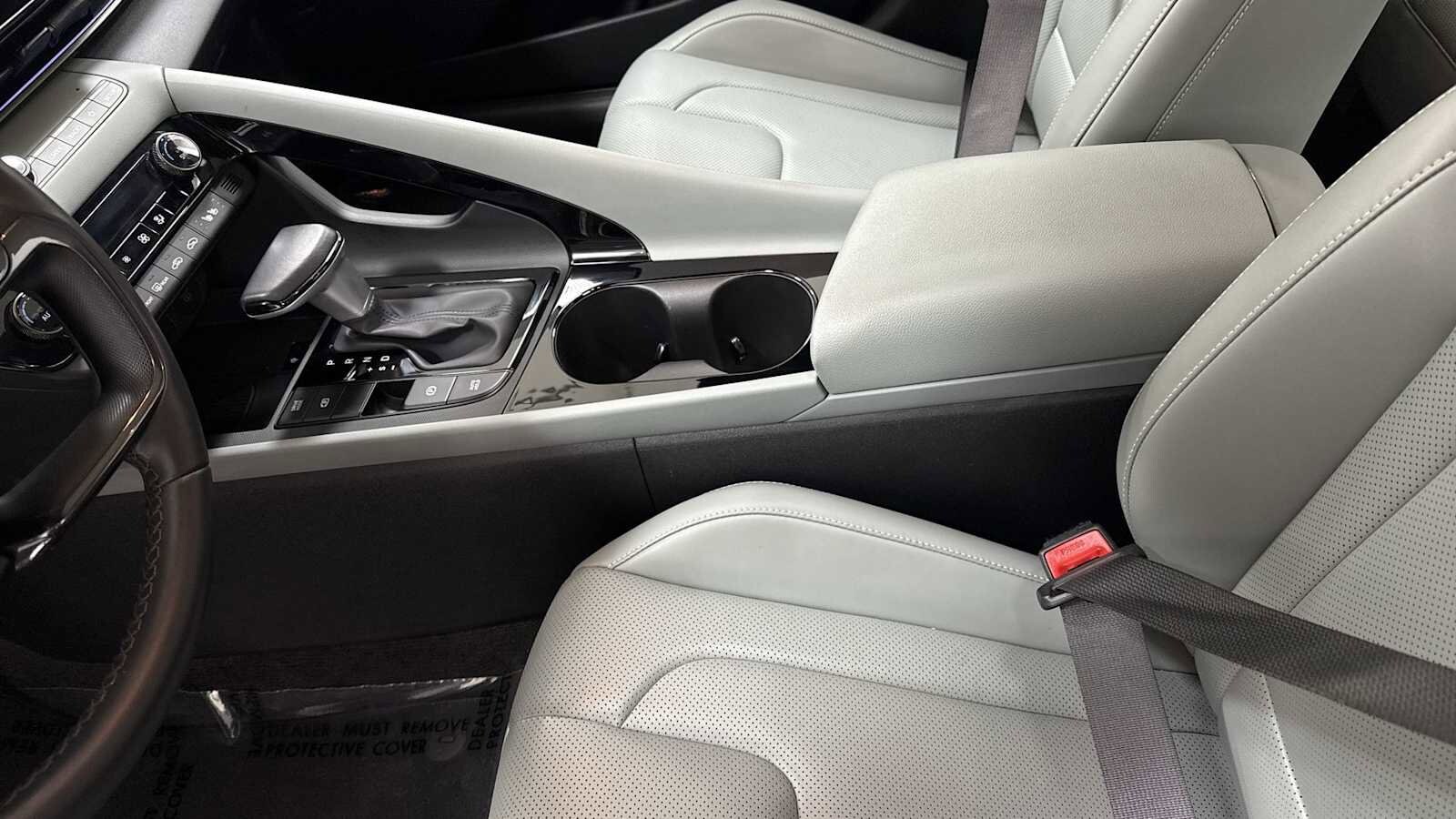 Thumbnail: 2025 Hyundai Elantra - 23