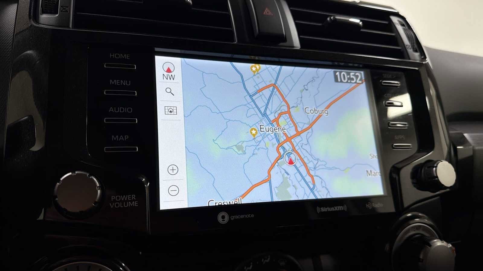 Thumbnail: 2023 Toyota 4Runner - 20