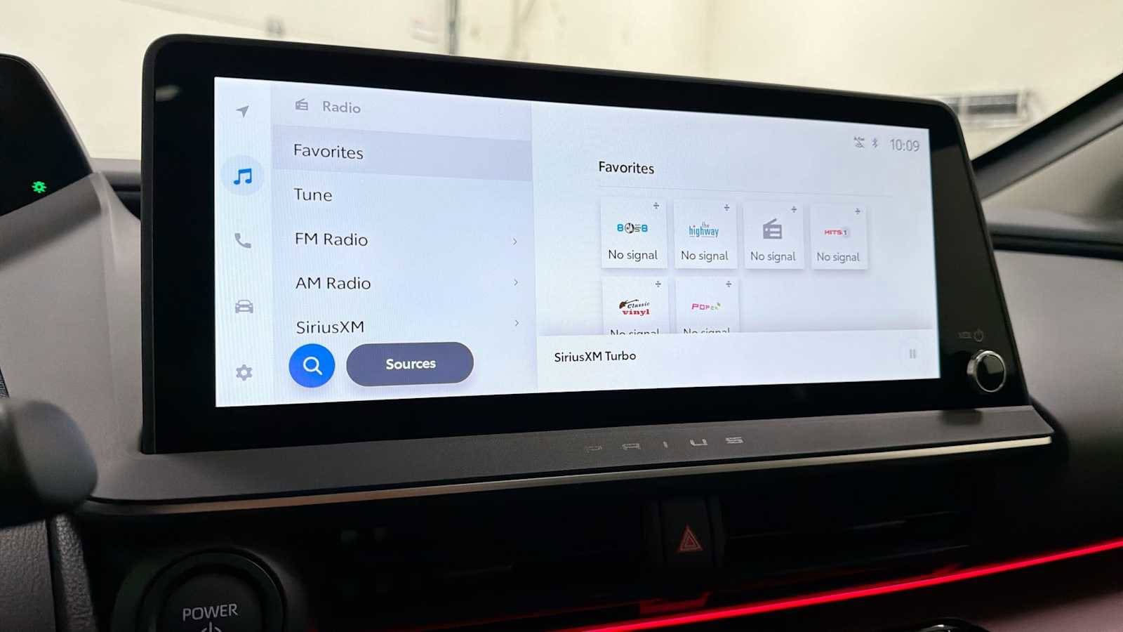Thumbnail: 2026 Toyota Prius - 18