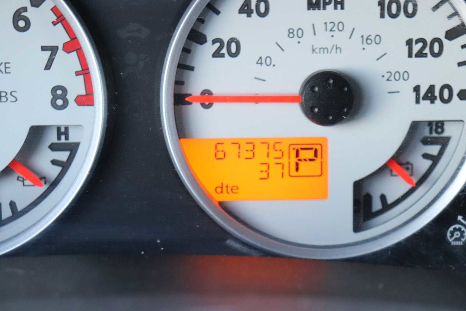 Thumbnail: 2019 Nissan Frontier - 11