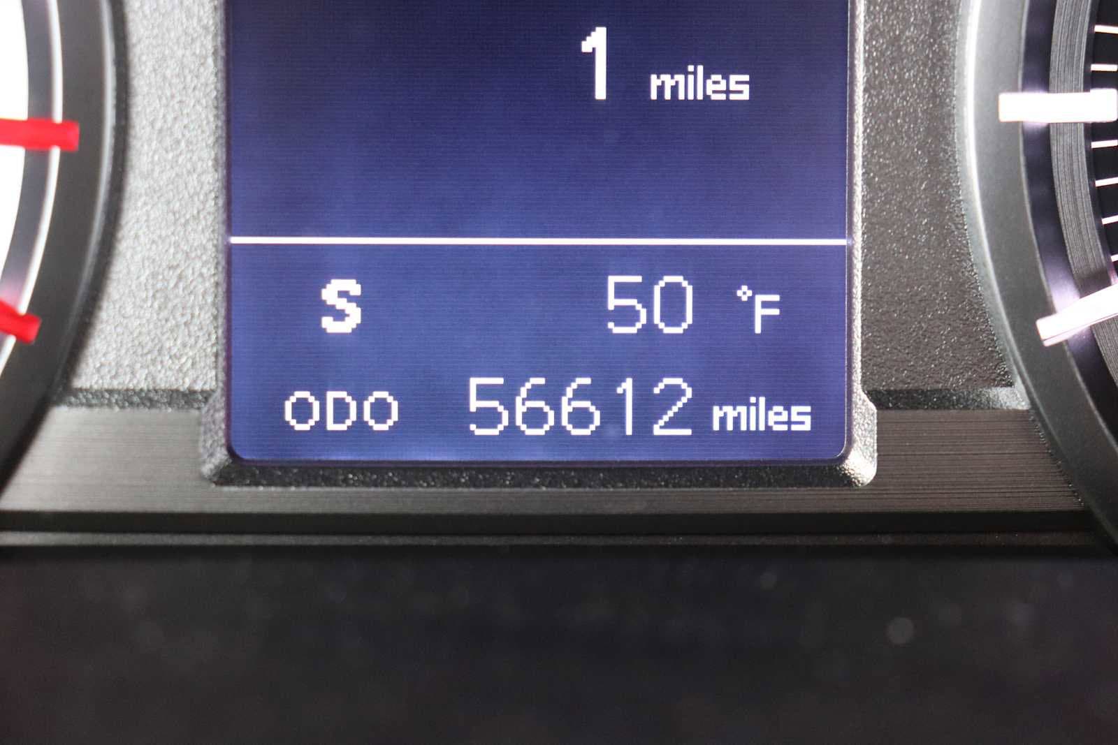 Thumbnail: 2018 Toyota 4Runner - 10