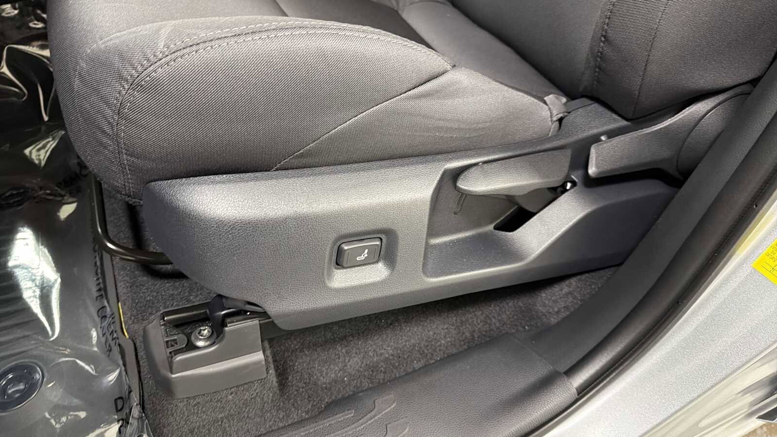 Thumbnail: 2026 Toyota Tacoma - 14