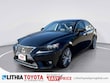 LEXUS IS 250