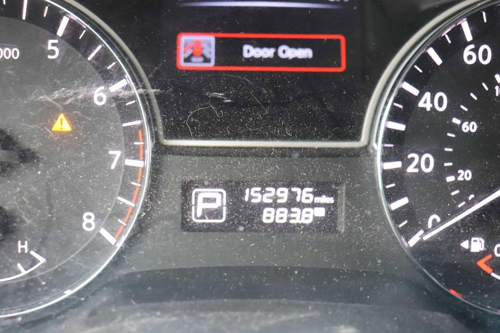 Thumbnail: 2014 Nissan Altima - 11