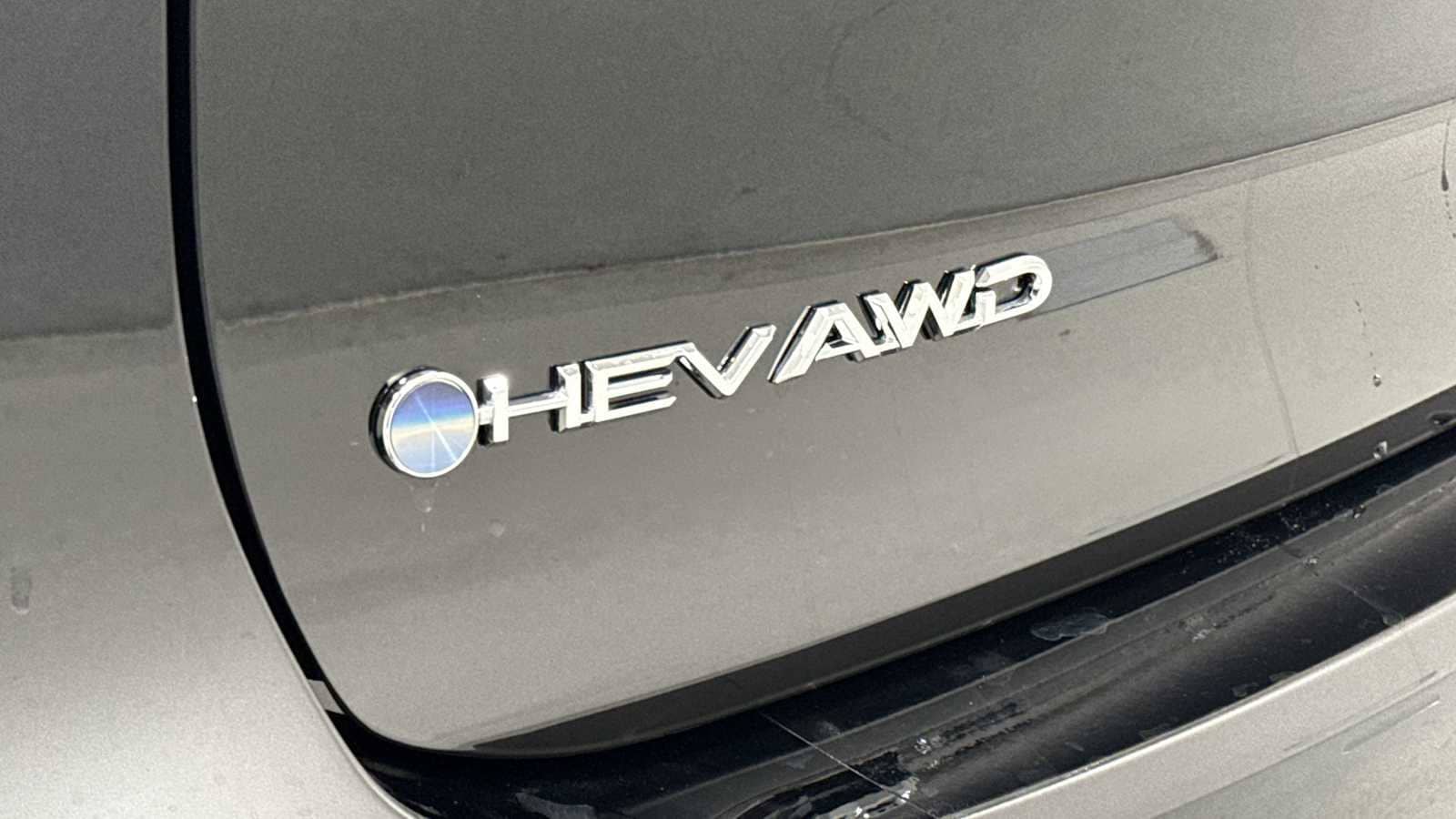 Thumbnail: 2026 Toyota Crown - 28