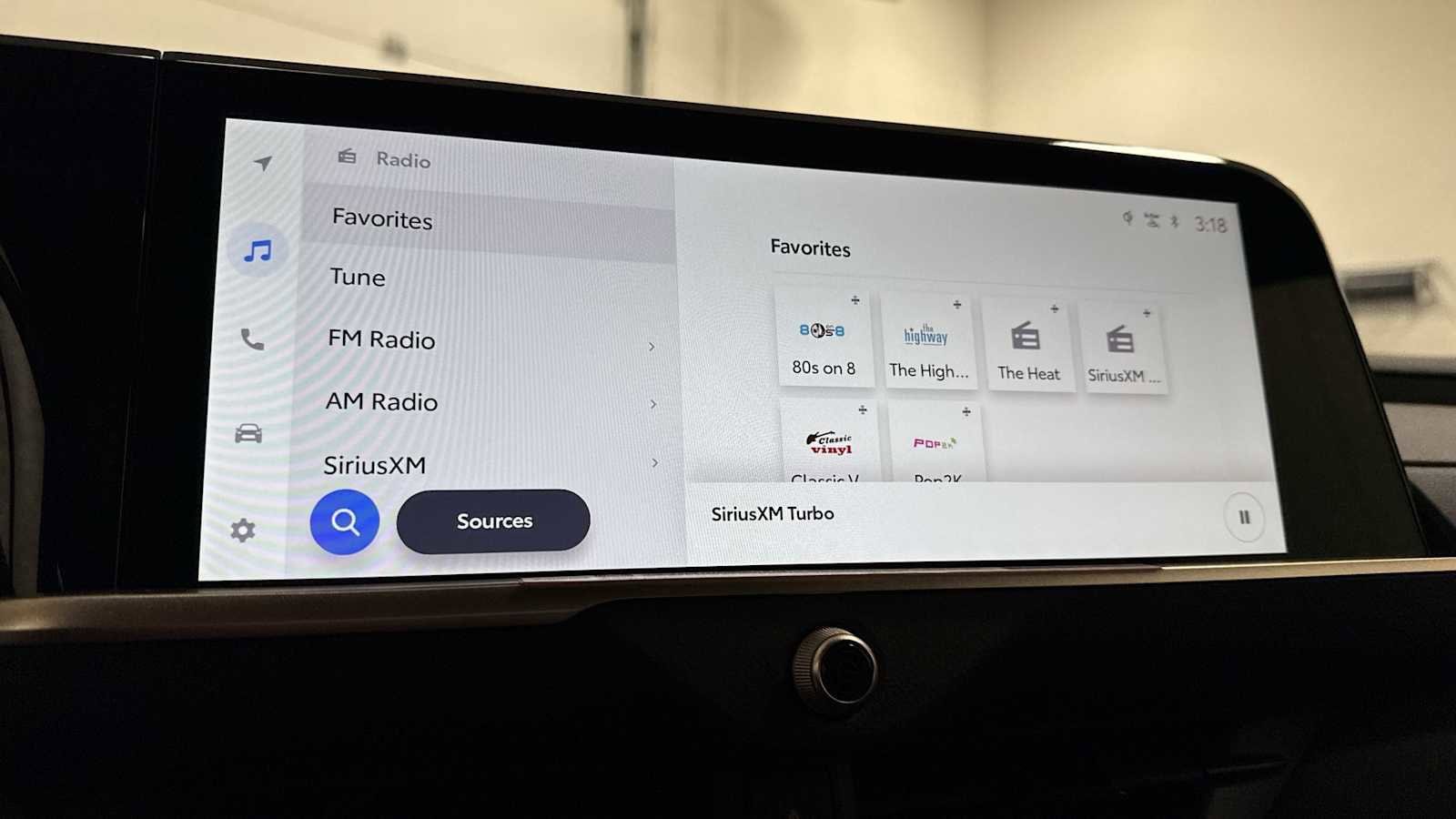 Thumbnail: 2026 Toyota Crown - 18