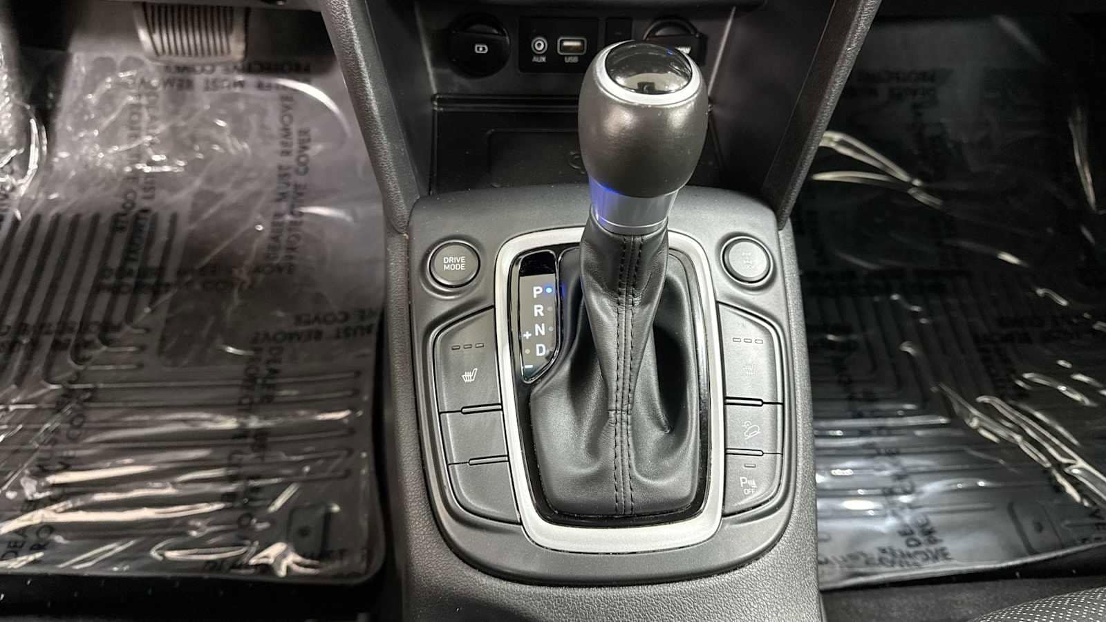 Thumbnail: 2019 Hyundai Kona - 22