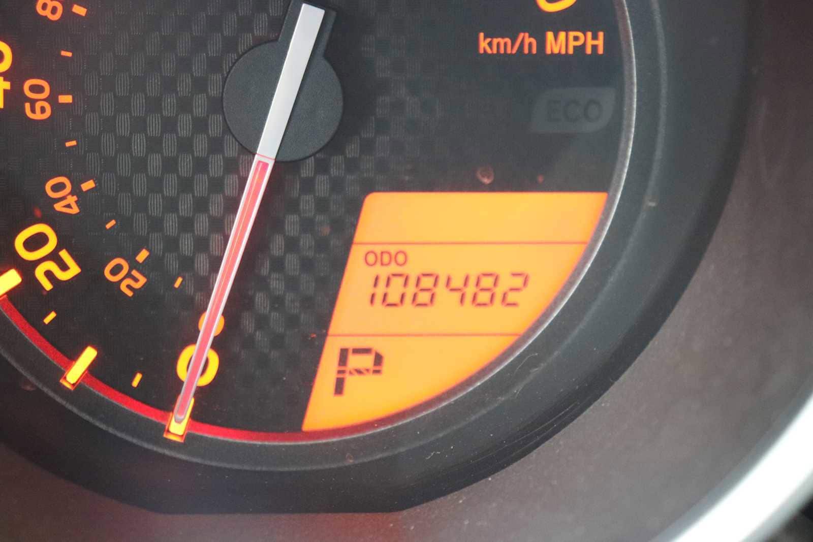 Thumbnail: 2013 Toyota 4Runner - 11