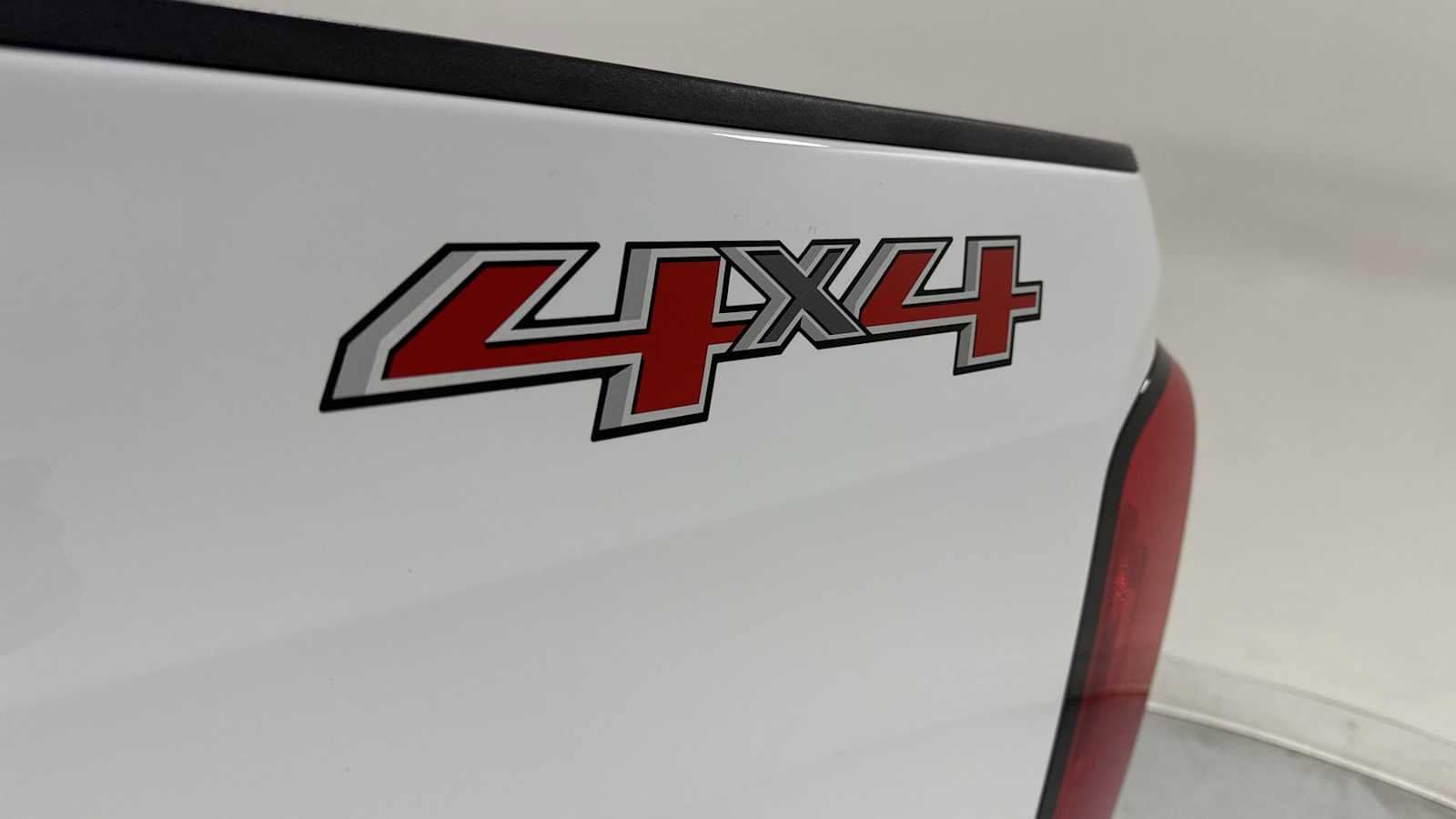 Thumbnail: 2019 Chevrolet Colorado - 27