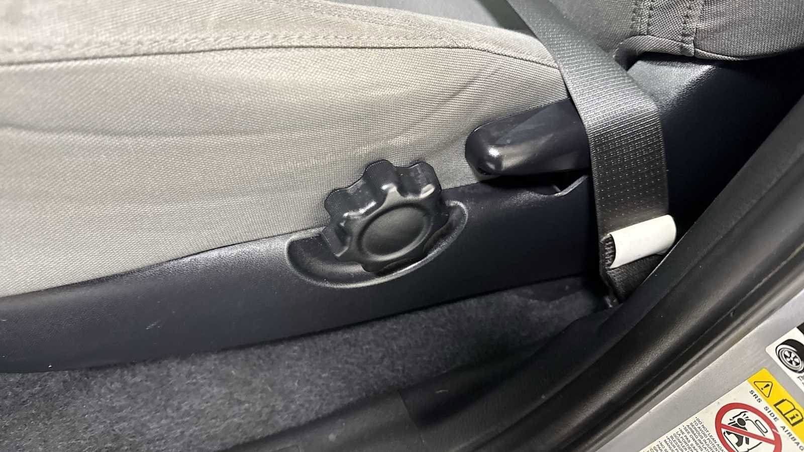 Thumbnail: 2019 Toyota Tacoma - 14