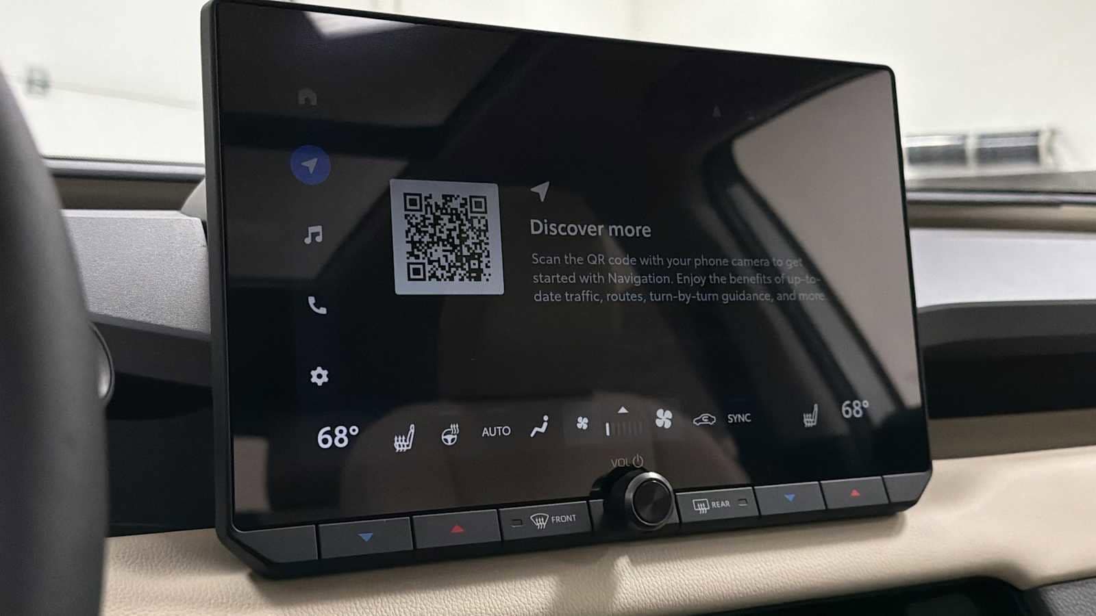 Thumbnail: 2026 Toyota RAV4 - 20