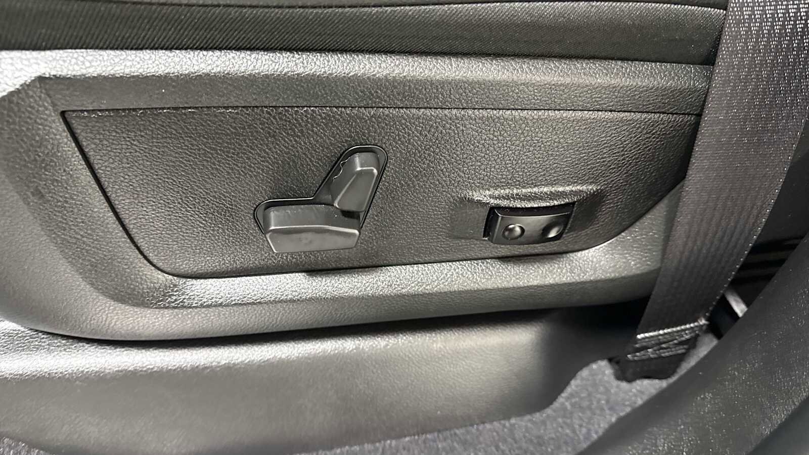 Thumbnail: 2022 RAM 3500 - 14