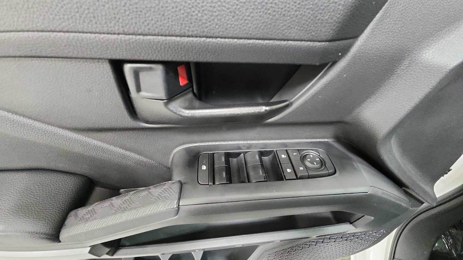 Thumbnail: 2026 Toyota Tacoma - 15