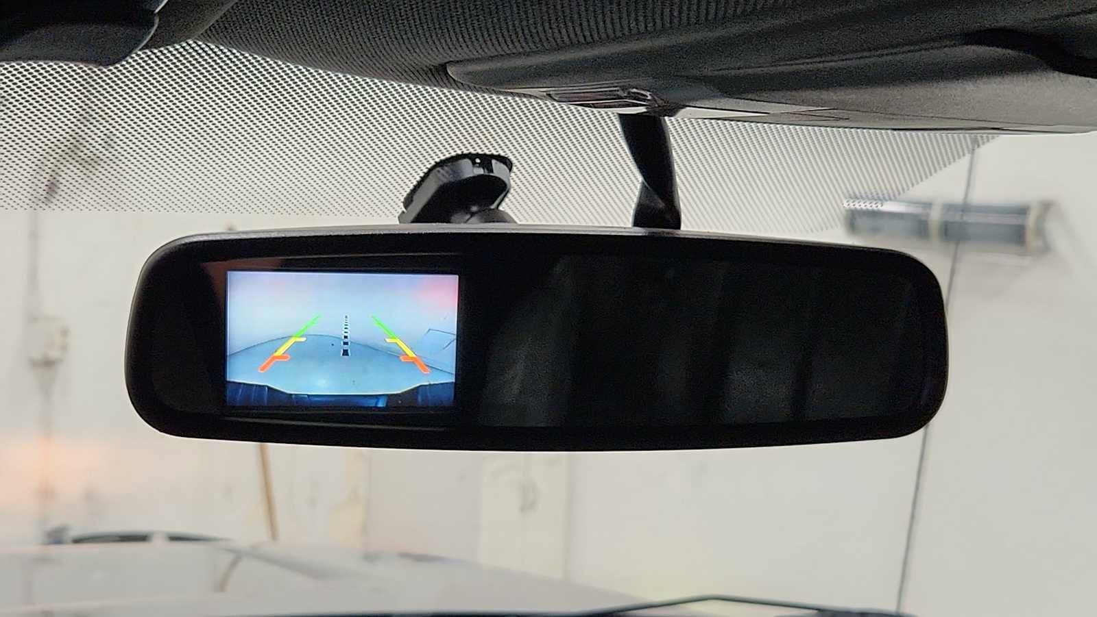 Thumbnail: 2013 Ford F-150 - 19