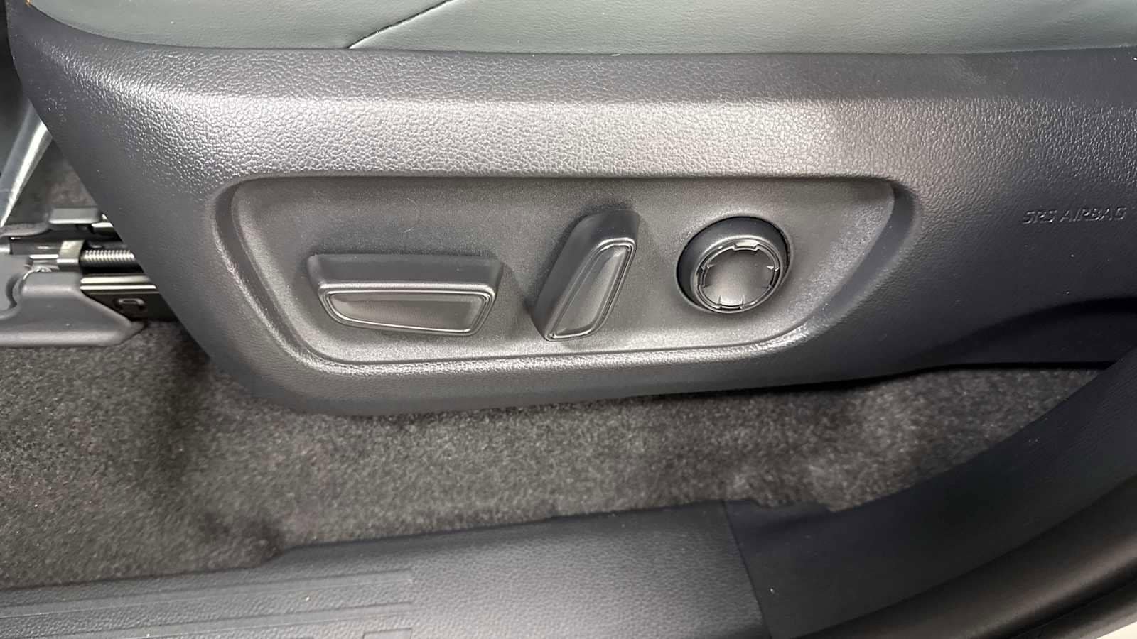 Thumbnail: 2026 Toyota 4Runner - 14