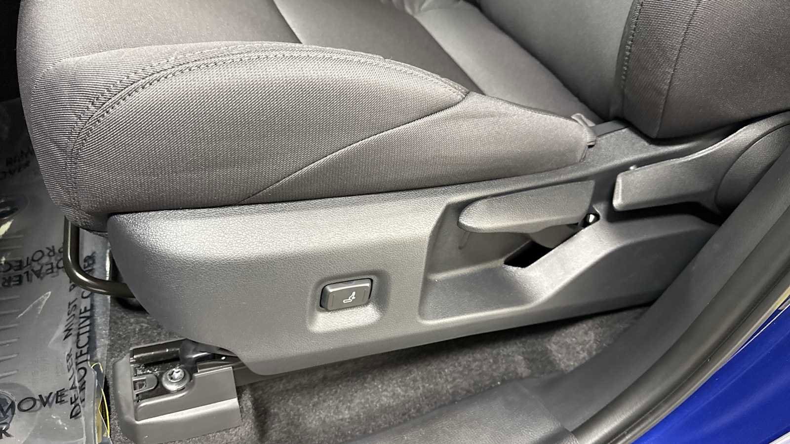 Thumbnail: 2025 Toyota Tacoma - 14