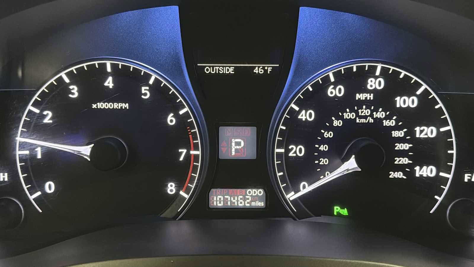 Thumbnail: 2015 Lexus RX - 17