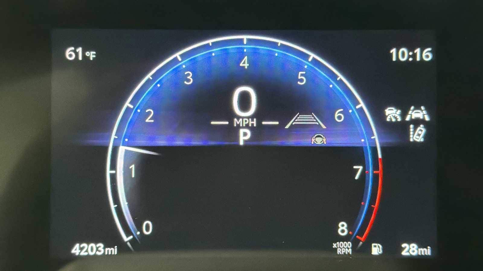 Thumbnail: 2026 Toyota Corolla - 17