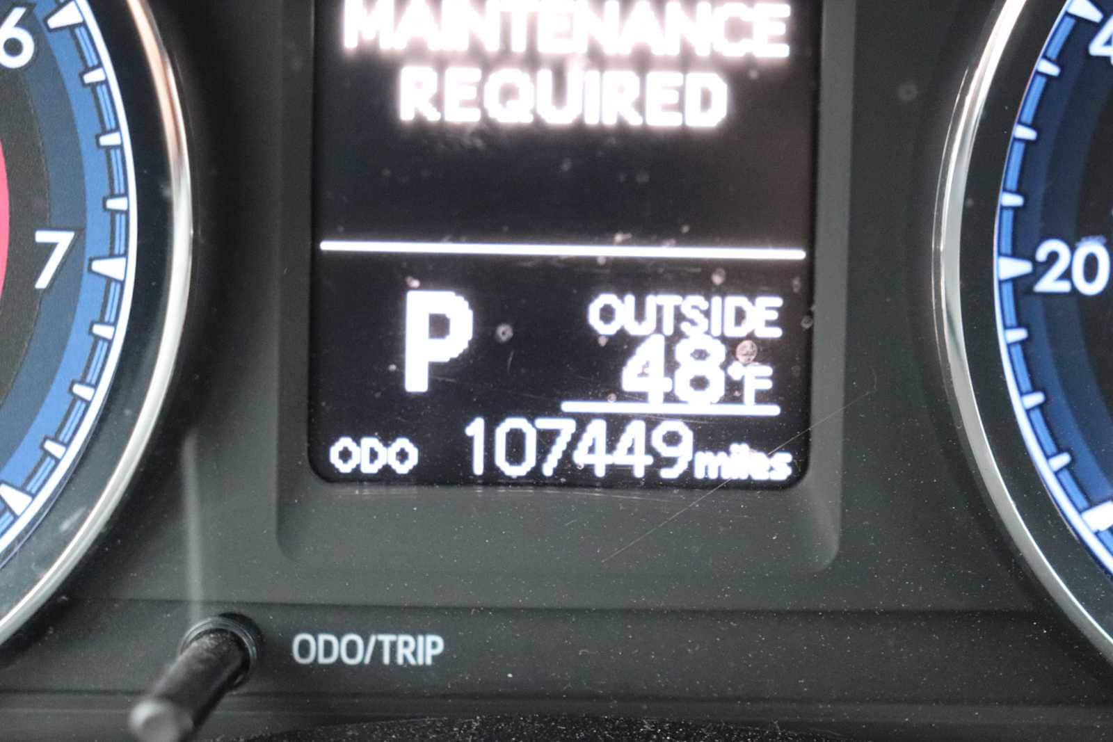 Thumbnail: 2018 Toyota Corolla - 11