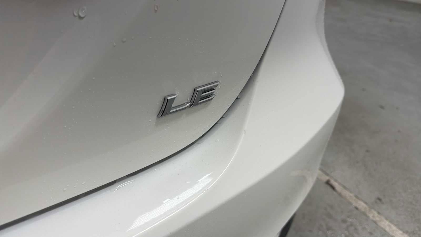 Thumbnail: 2018 Toyota Camry - 27