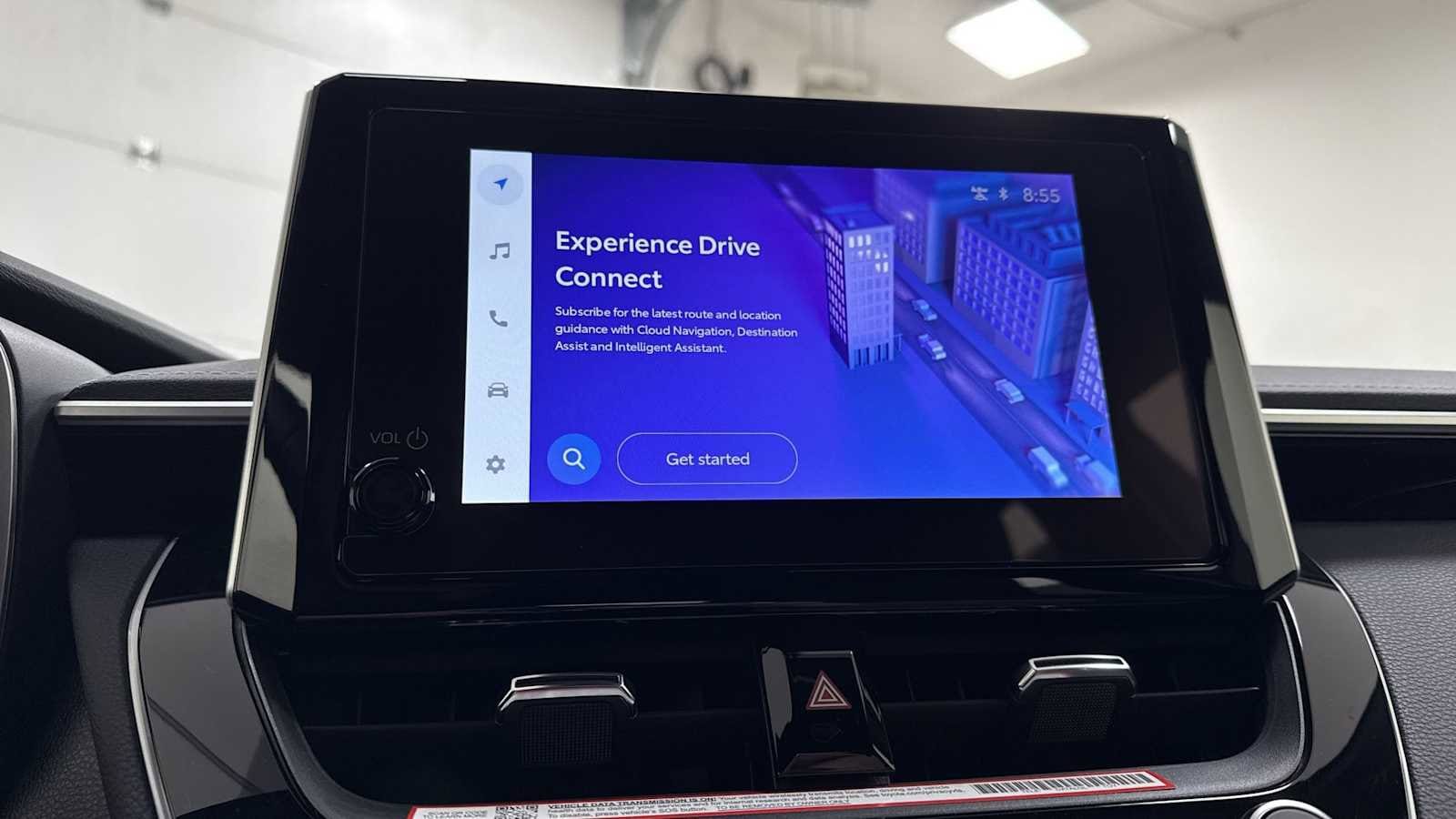 Thumbnail: 2026 Toyota Corolla - 20