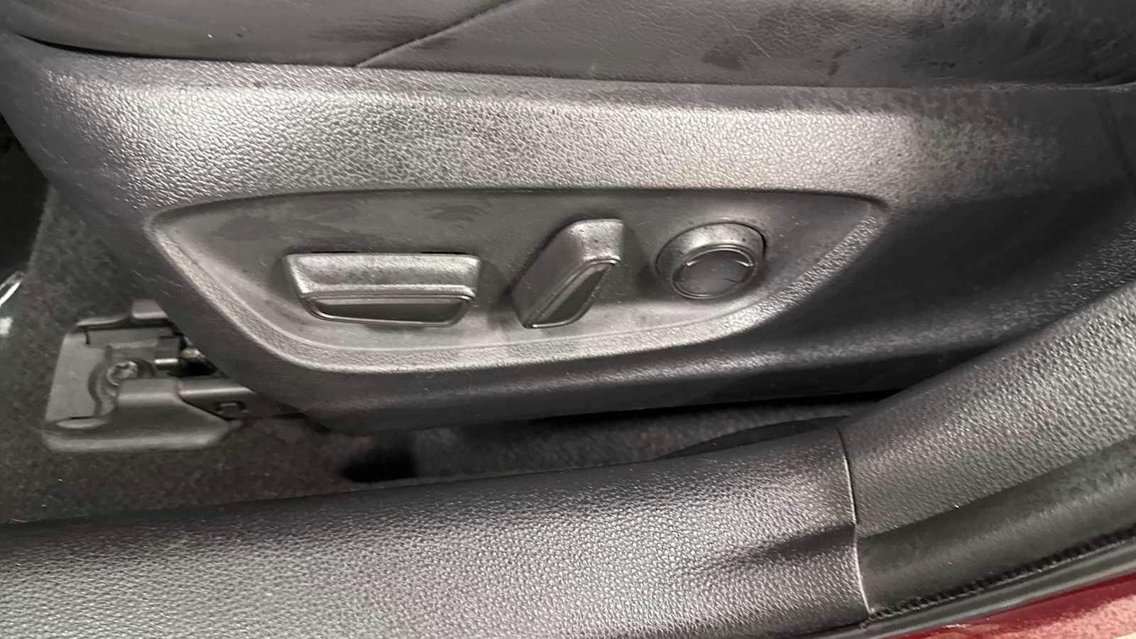 Thumbnail: 2022 Toyota Corolla - 14