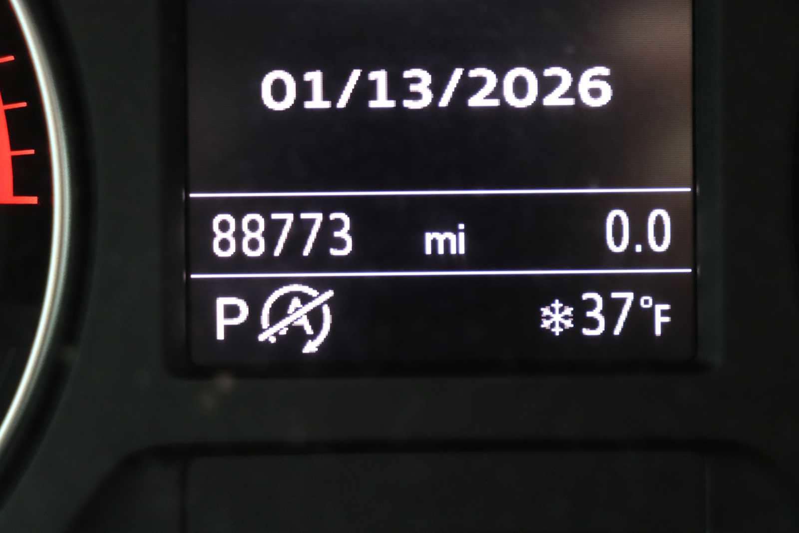 Thumbnail: 2019 Audi A3 - 11