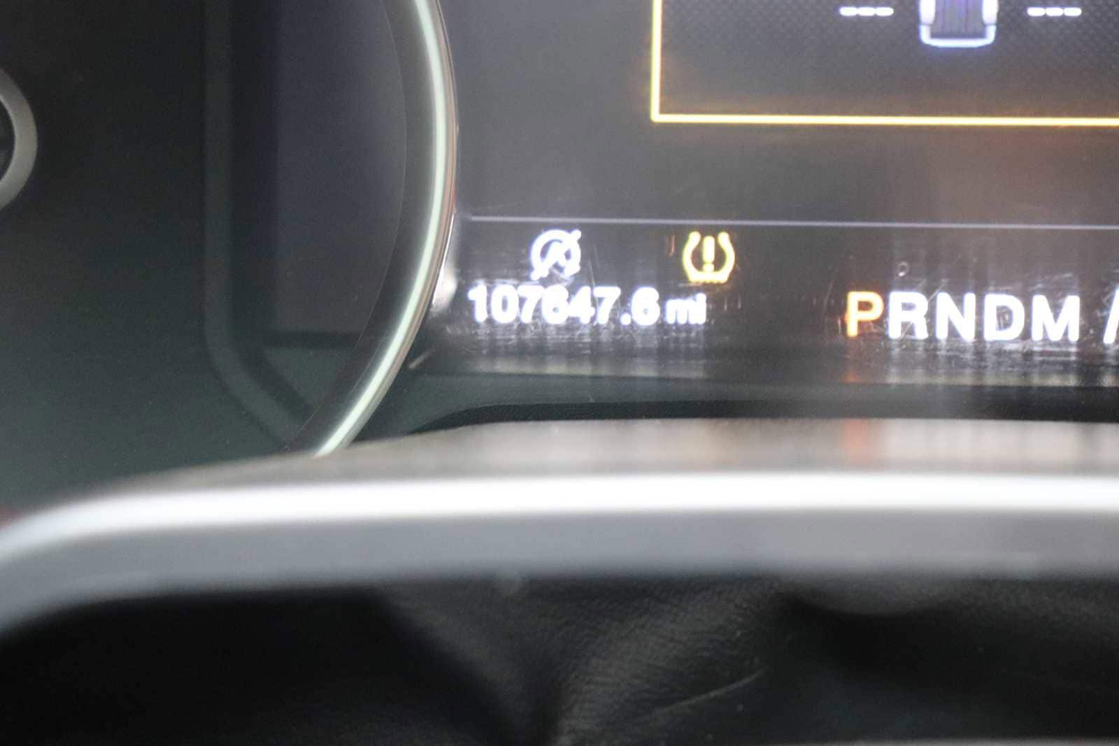 Thumbnail: 2017 Ford F-150 - 11