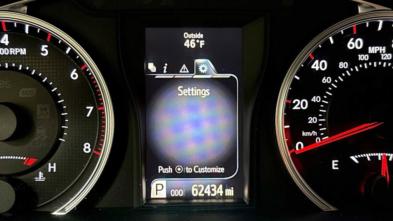 Thumbnail: 2017 Toyota Camry - 17