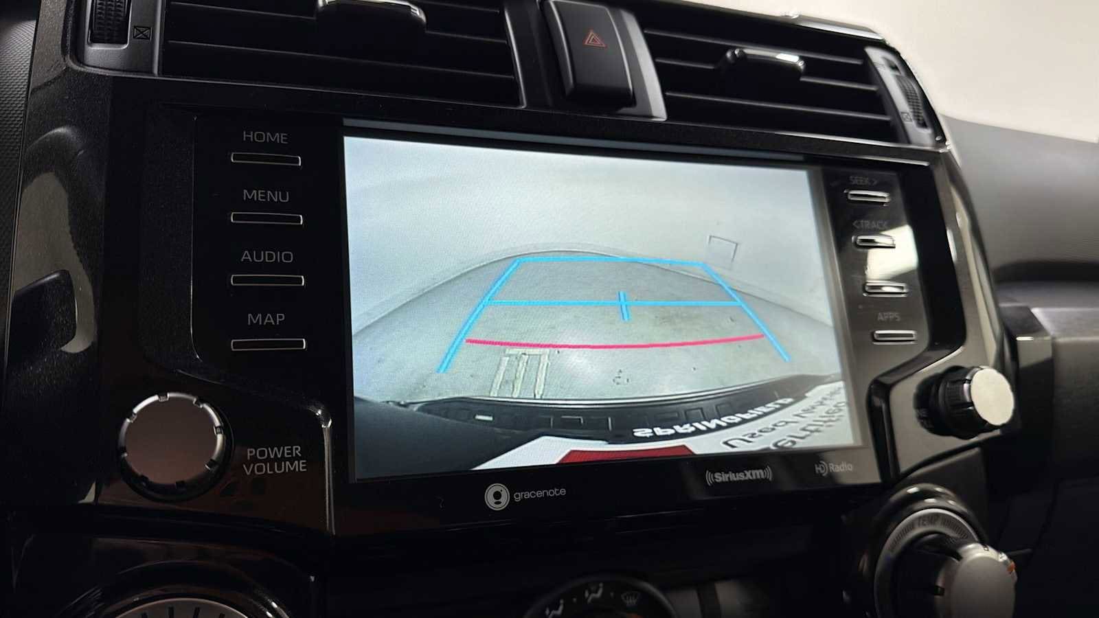 Thumbnail: 2023 Toyota 4Runner - 19