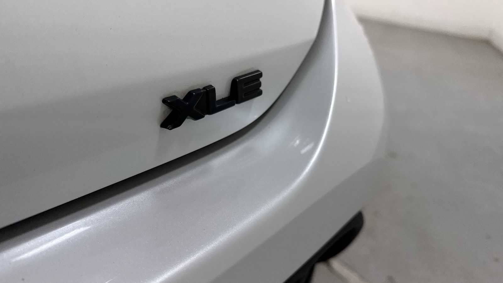 Thumbnail: 2022 Toyota Highlander - 29