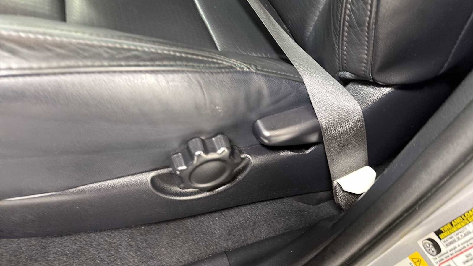 Thumbnail: 2018 Toyota Tacoma - 14