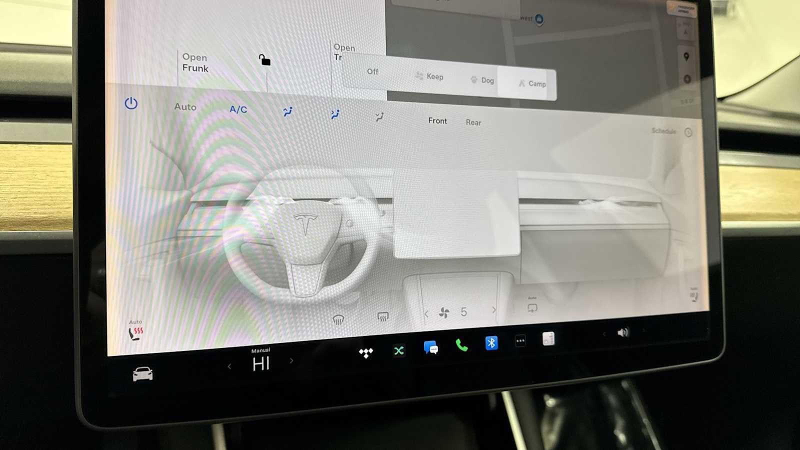 Thumbnail: 2020 Tesla Model 3 - 21