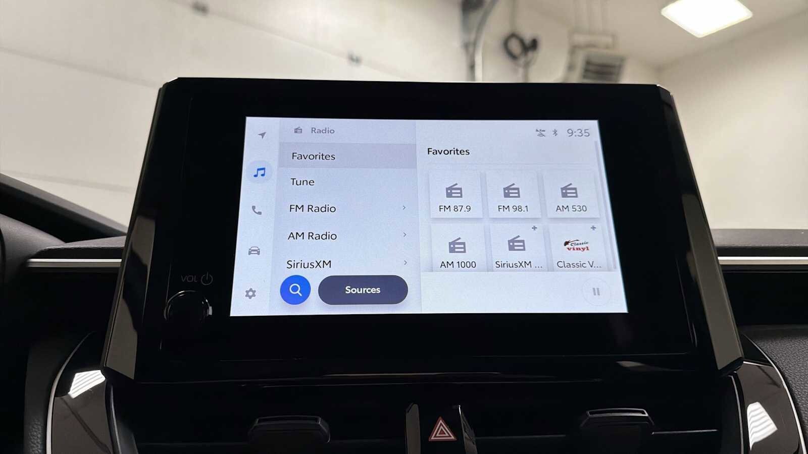 Thumbnail: 2026 Toyota Corolla - 18