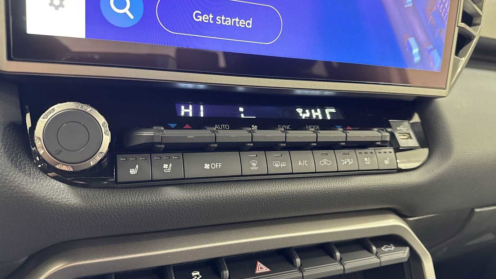 Thumbnail: 2026 Toyota Tundra - 21