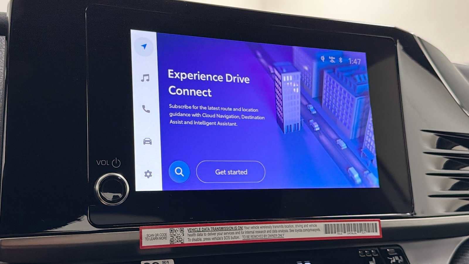 Thumbnail: 2026 Toyota Camry - 20