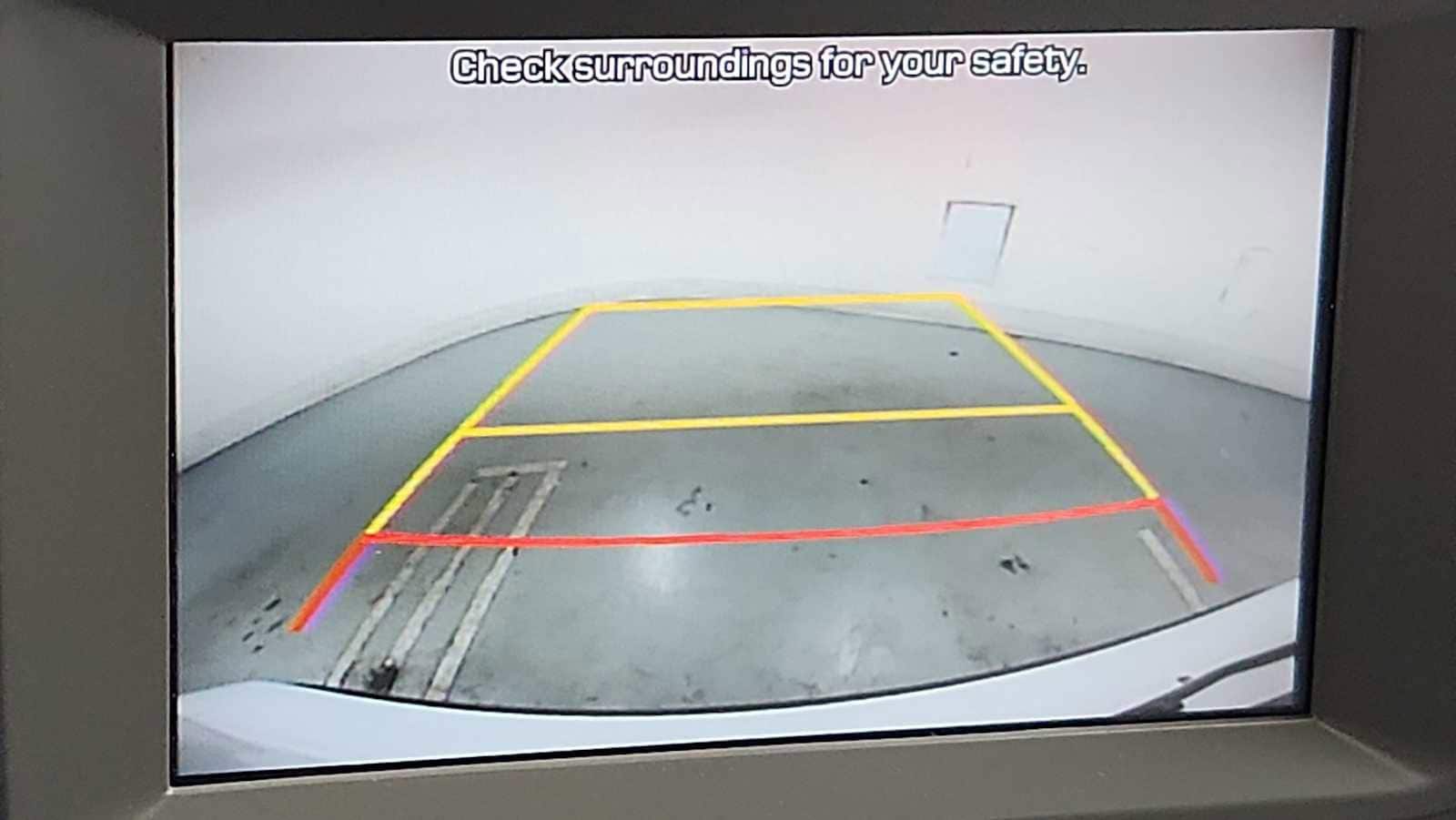 Thumbnail: 2020 Hyundai Kona - 19