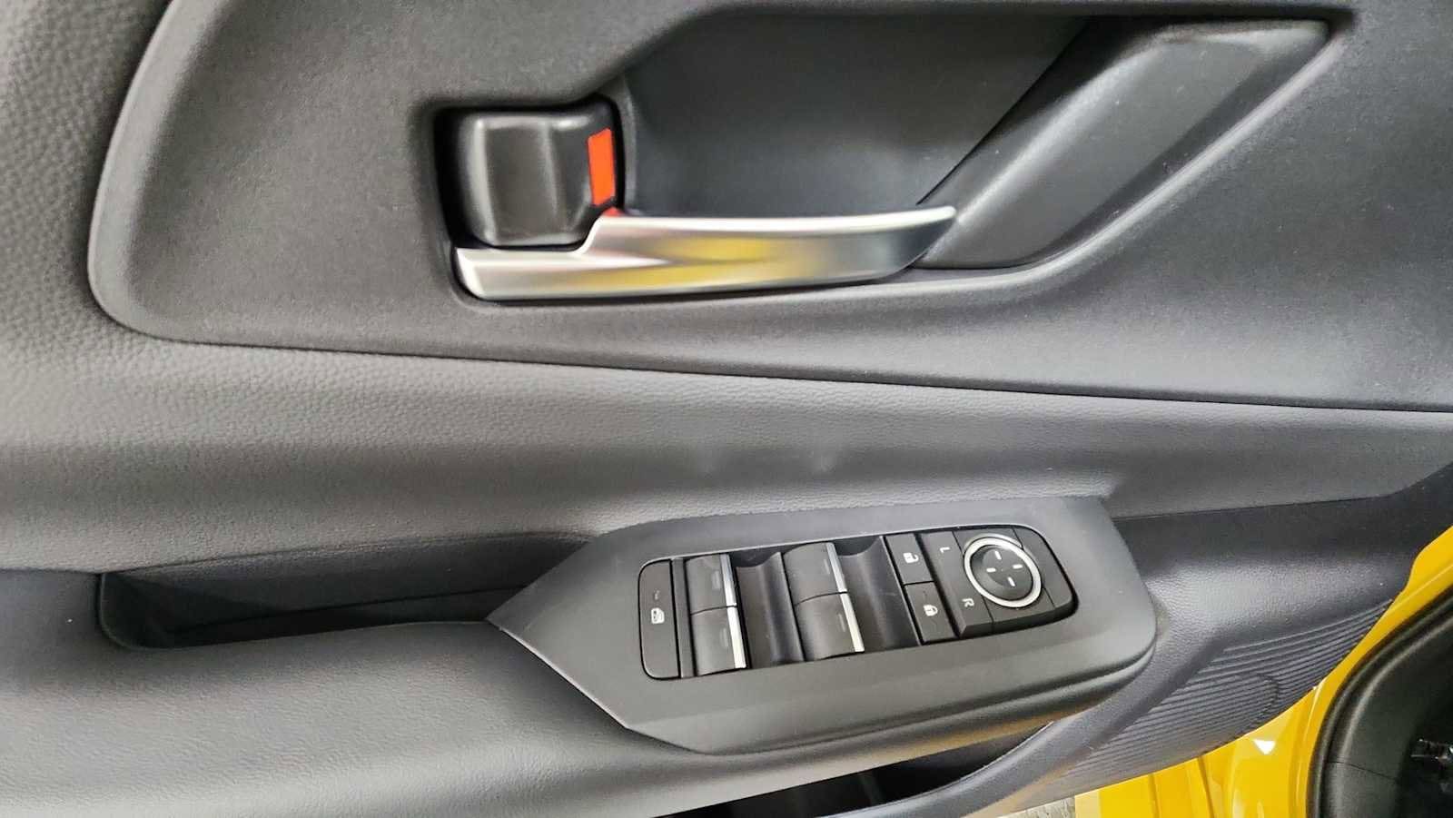 Thumbnail: 2026 Toyota Prius - 15