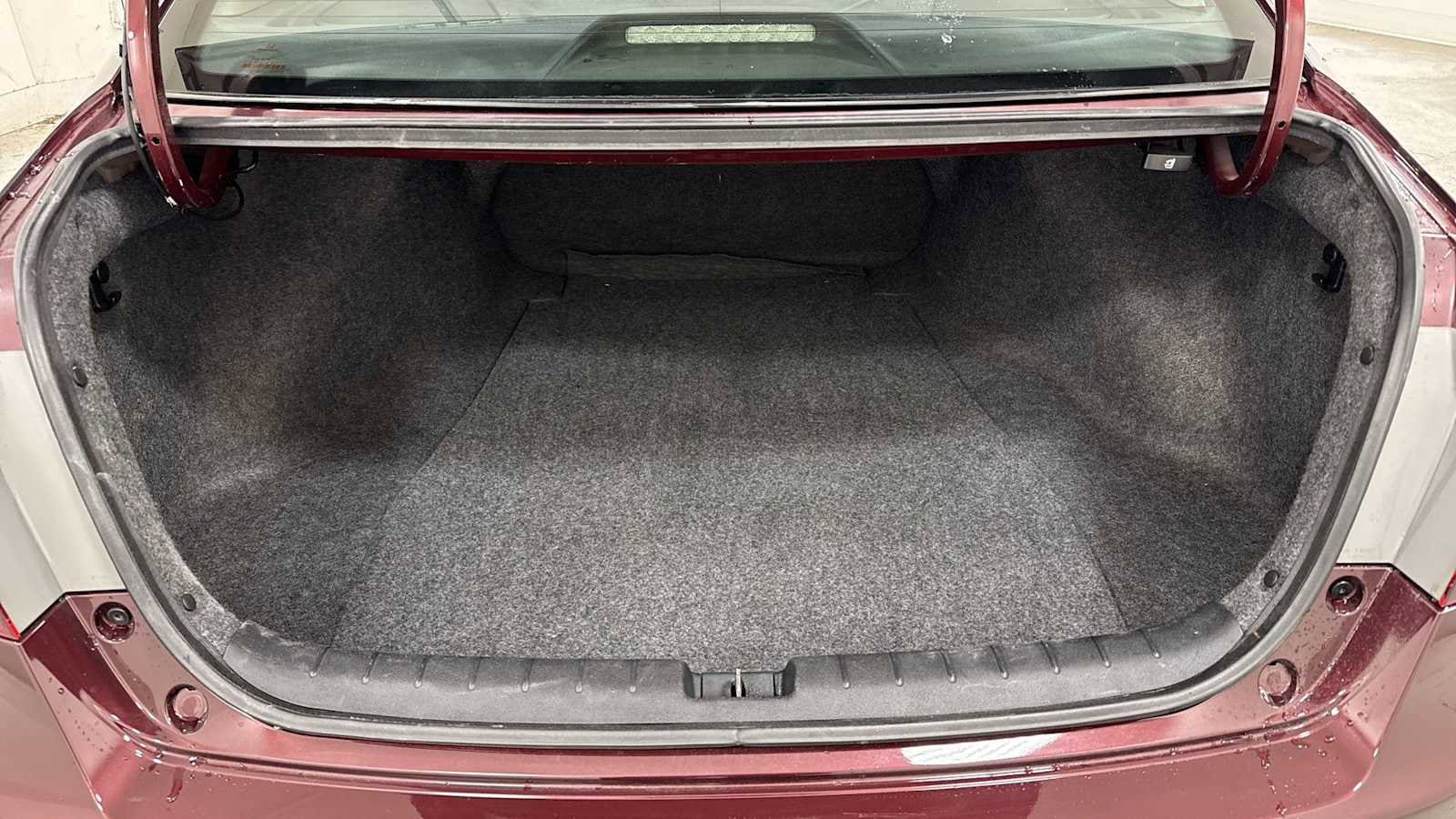 Thumbnail: 2013 Honda Accord - 26