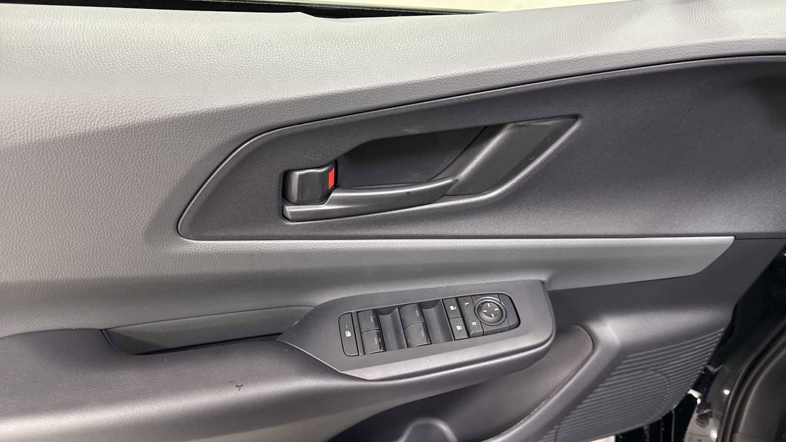 Thumbnail: 2026 Toyota Prius - 15