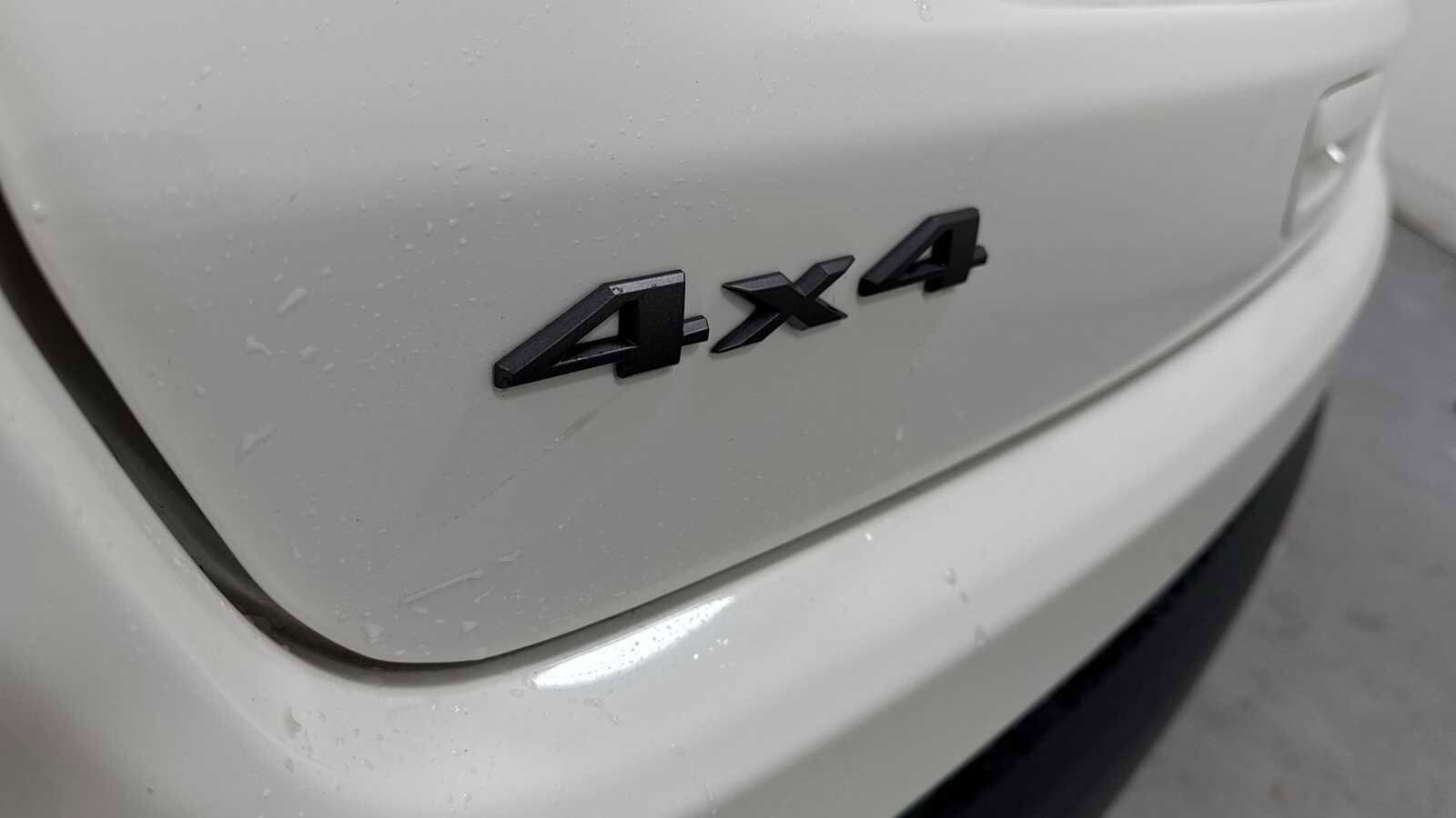 Thumbnail: 2021 Jeep Compass - 28