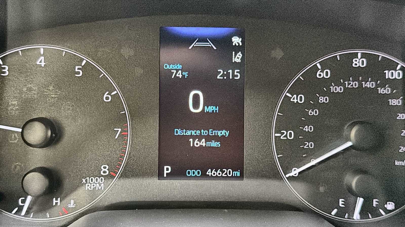 Thumbnail: 2024 Toyota Corolla - 17